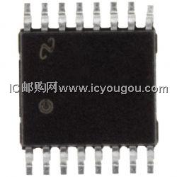 ADC088S102CIMT/NOPB�DƬ